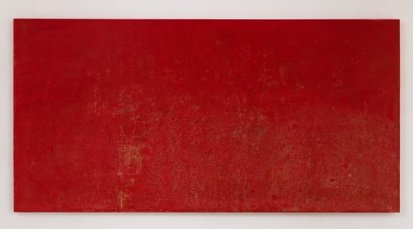 Sheetal Gattani, Untitled, 2021