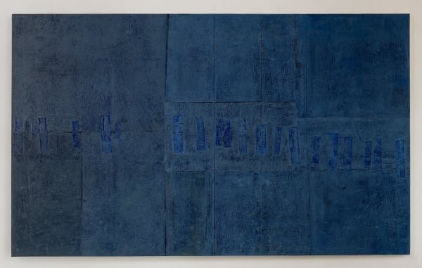 Sheetal Gattani, Untitled, 2021