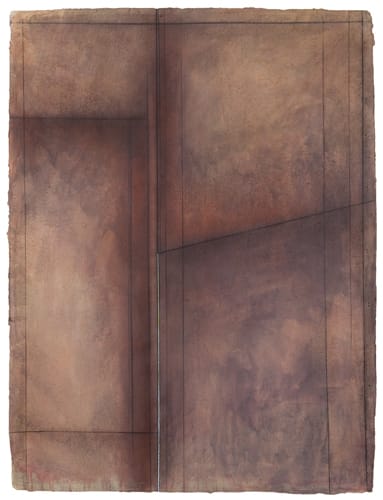 Mehlli Gobhai, Untitled, 2010