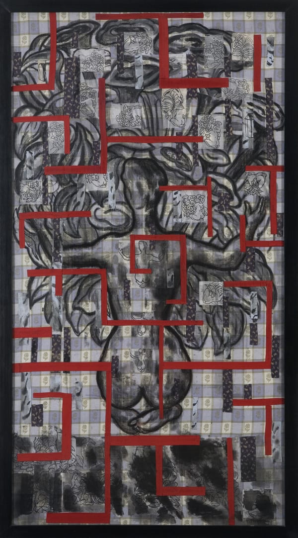 Shakuntala Kulkarni, Unsung epics, 2007
