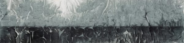 Aditi Singh, Transience, 2020