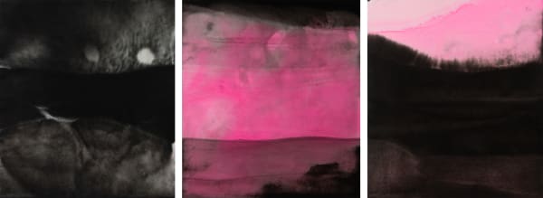 Aditi Singh, Far Memory, 2021