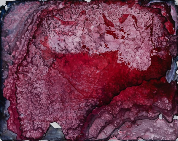 Aditi Singh, Untitled, 2020
