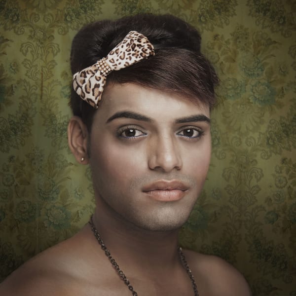 Anusha Yadav, Sanket, 2016-2020