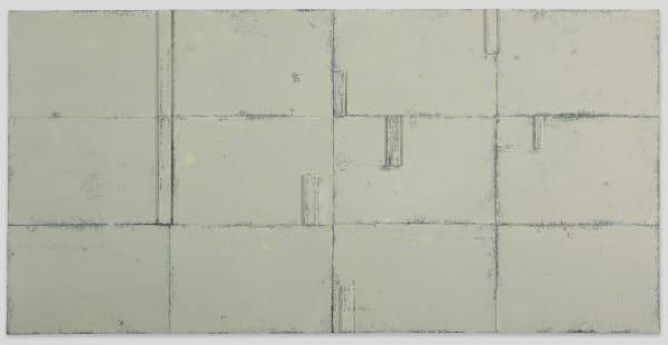 Sheetal Gattani, Untitled