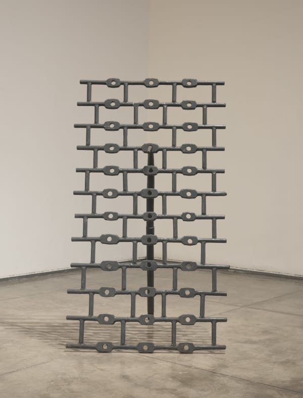 Ritesh Meshram, Window to Watch, 2018