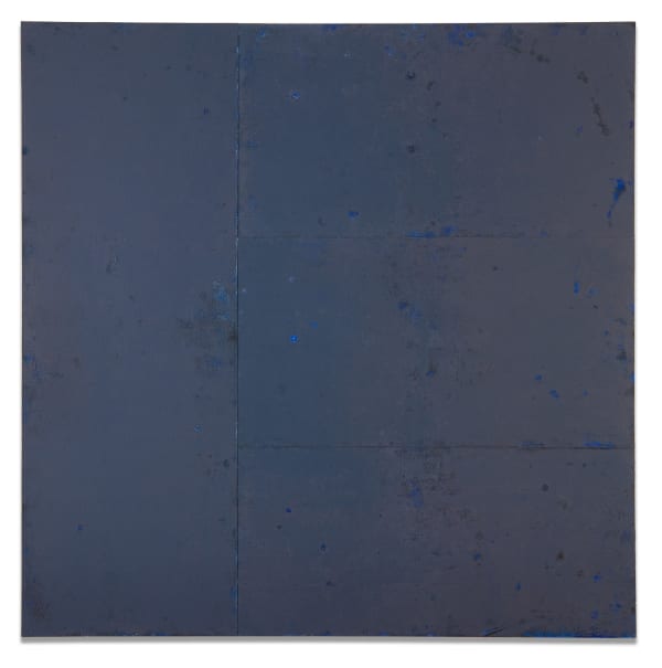 Sheetal Gattani, Untitled, 2008