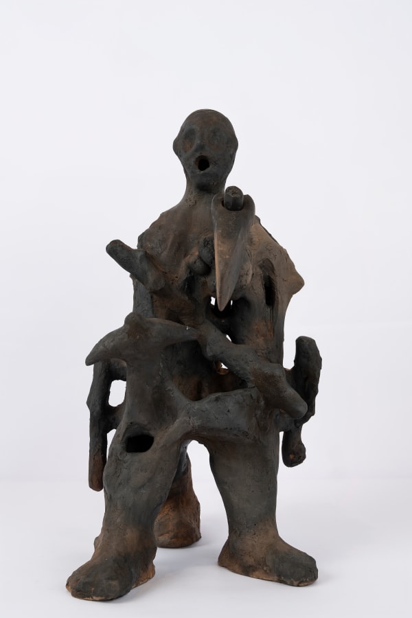 Umesh S, Jiye baache ka tajurat | �जए बाचे का तजुरत, 2025