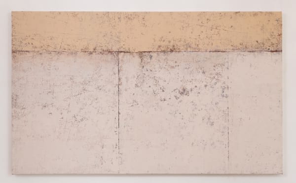 Sheetal Gattani, Untitled, 2021