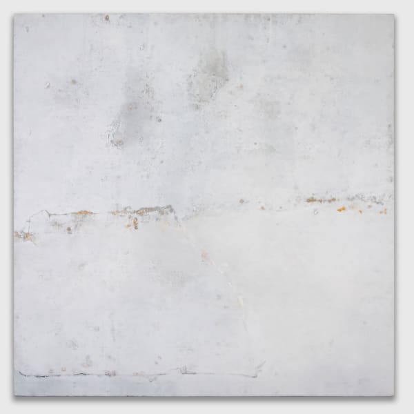 Sheetal Gattani, Untitled, 2008