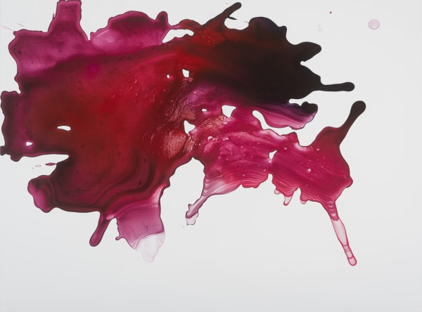 Aditi Singh, Untitled, 2018