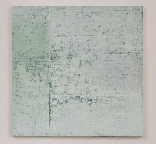 Sheetal Gattani, Untitled, 2021