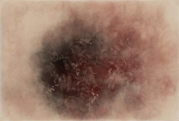 Aditi Singh, Invocation, 2019