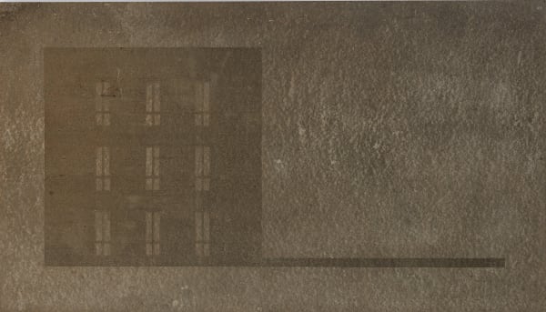 Bijoy Jain, Untitled, 2020