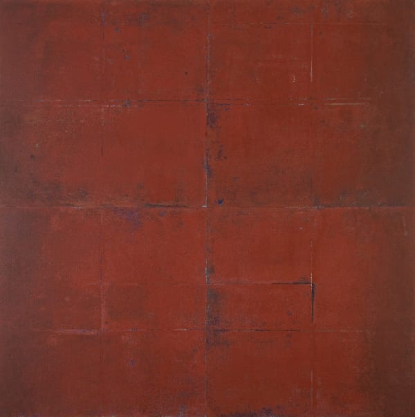 Sheetal Gattani, Untitled, 2008
