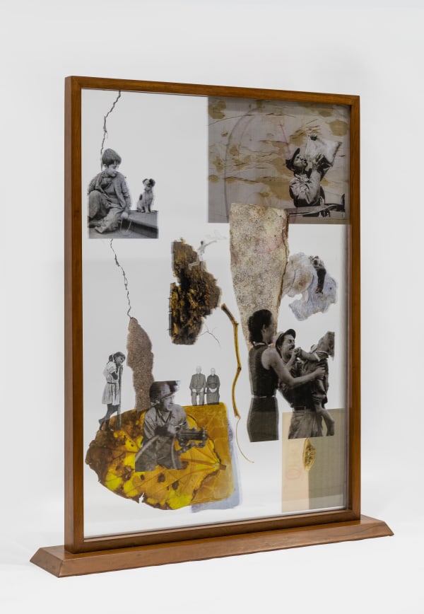 Jitish Kallat, Epicycles , 2022