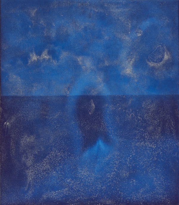 Aditi Singh, Untitled, 2019