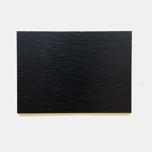 Teurk, Strata III, 2025