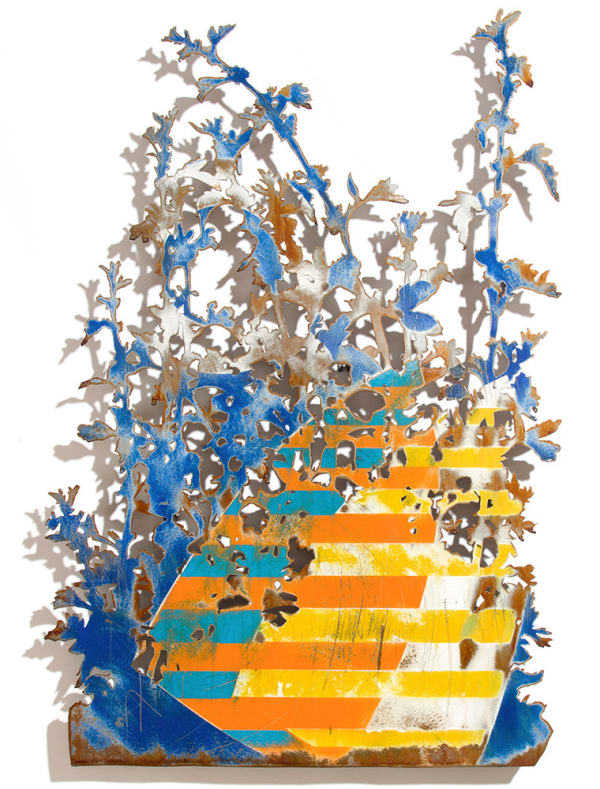 Dan Rawlings, Q8, 2023