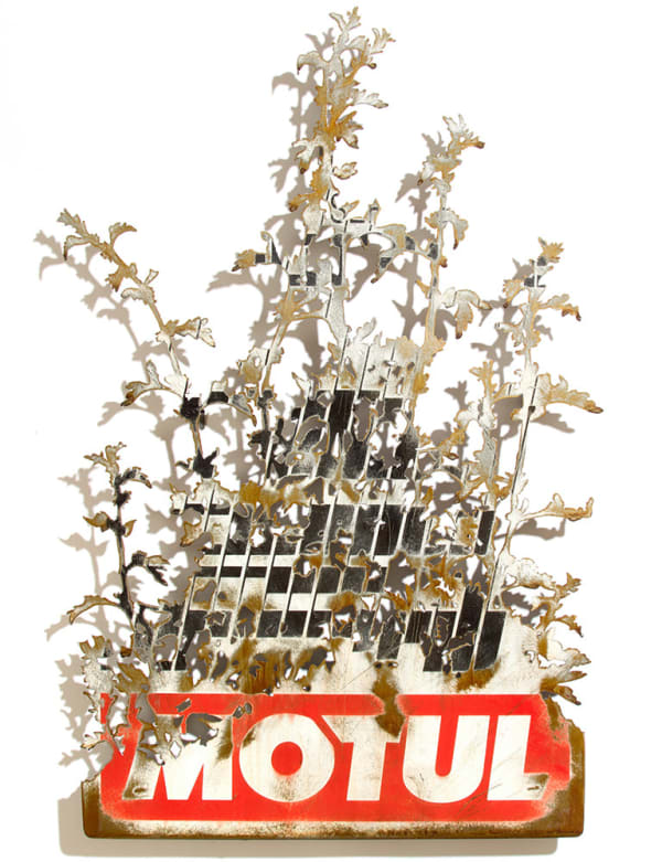 Dan Rawlings, Motul, 2023