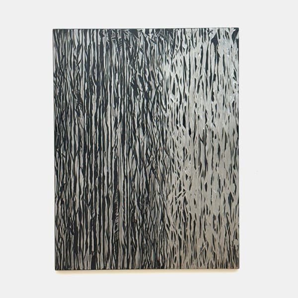 Teurk, Strata XII, 2025