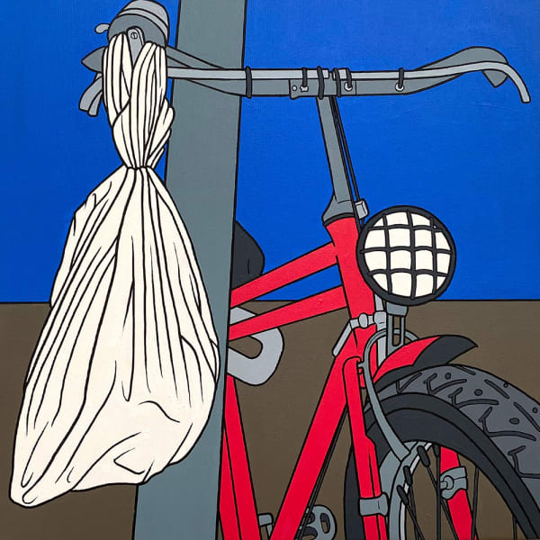 Julian Semiao, 17 juillet 2022 #7, 2023