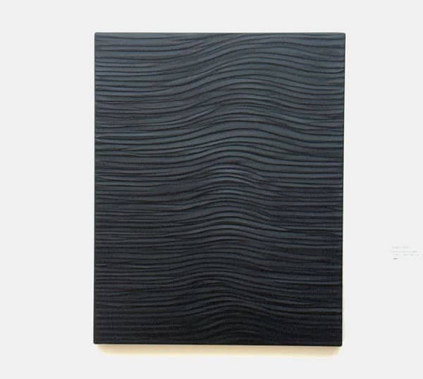 Teurk, Strata XIII, 2025