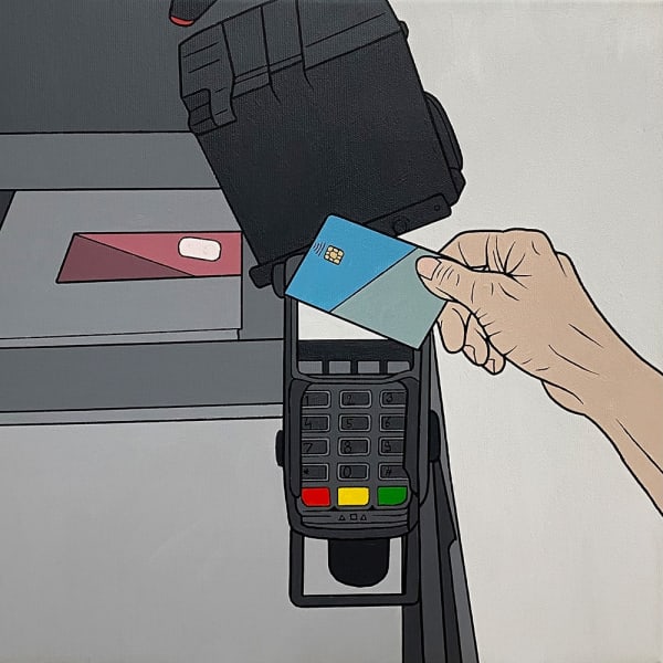 Julian Semiao, 17 juillet 2022 #5, 2023