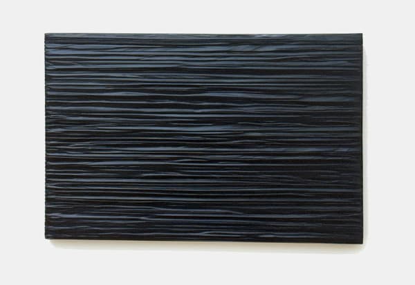 Teurk, Strata IX, 2025