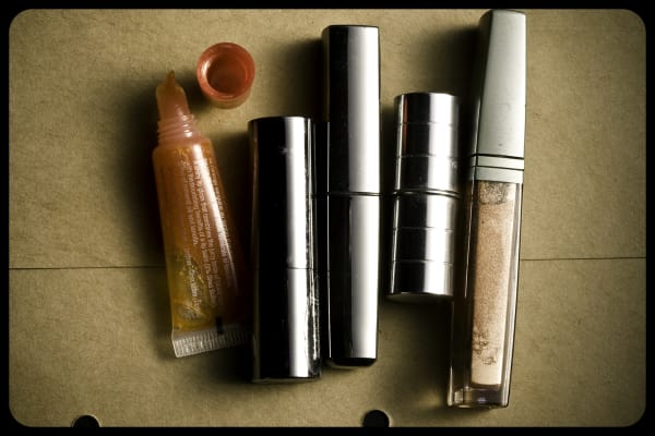 Laurie Rubin, College Girlfriends IV