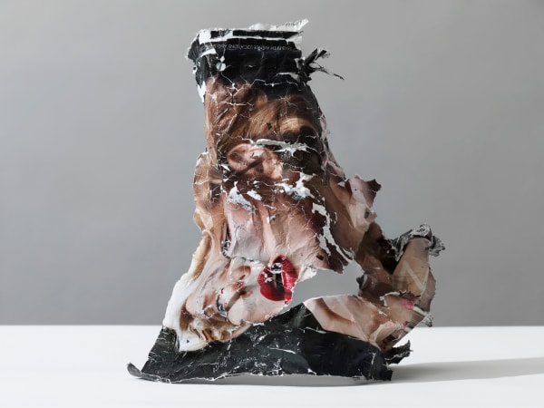 Charles Shotwell, Fifth Ave