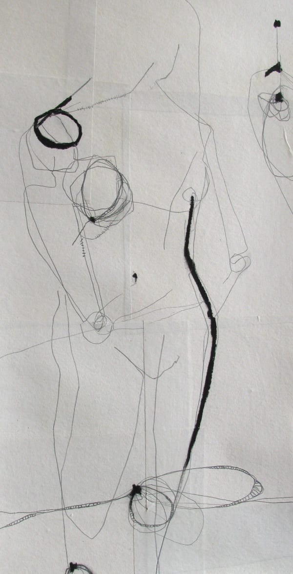 Melissa Herrington, 14