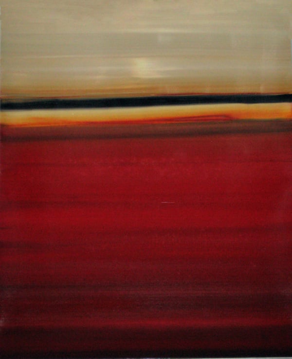 Lisa Ridgers, Easy Day Vista