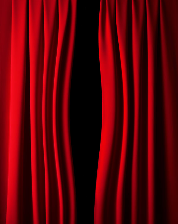 Charles Shotwell, Reluctance, 2024