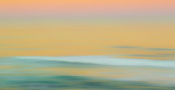 Larry Emerson, La Jolla AM-107