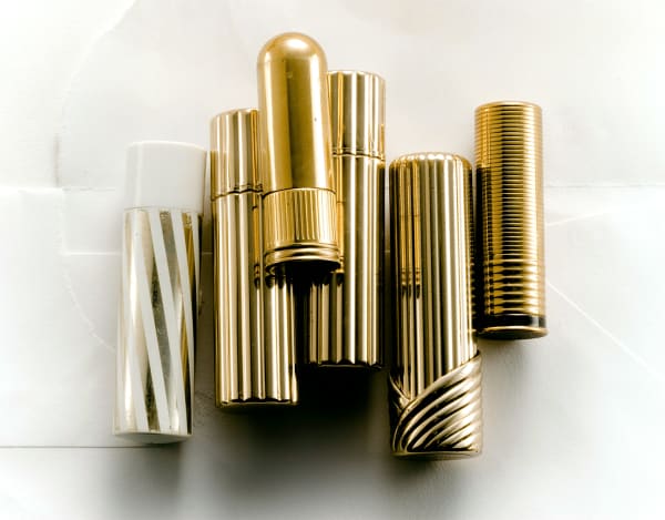 Laurie Rubin, College Girlfriends III