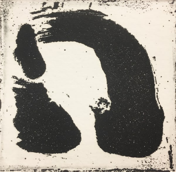 Deborah Friedman, Alpha II