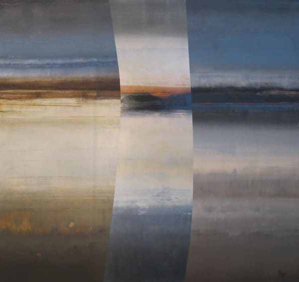 Lisa Ridgers, Collective Views IV