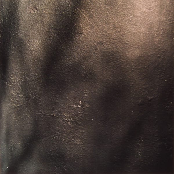 Morgan Cohen, Black Wall