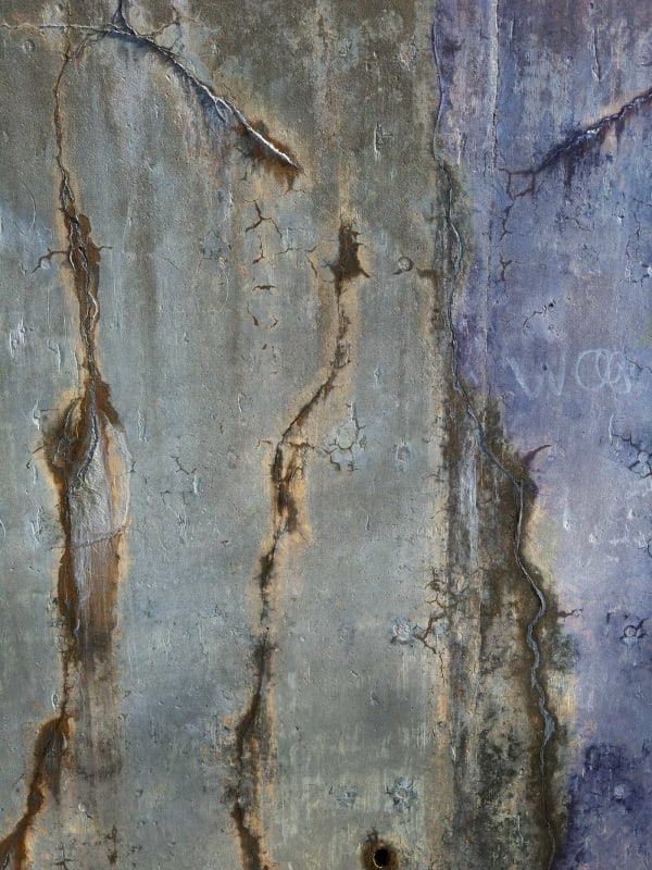 Charles Shotwell, WO-2, 2023