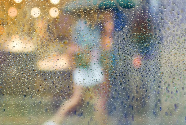 Bill Sosin, Memento