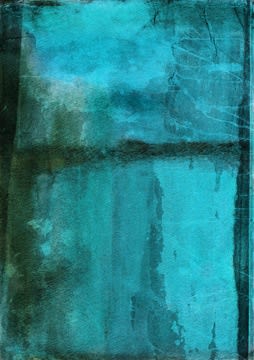 Michelle Oppenheimer, 118