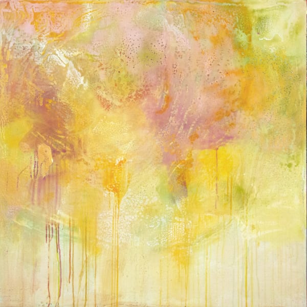 Mary Rousseaux, Series 52 #13