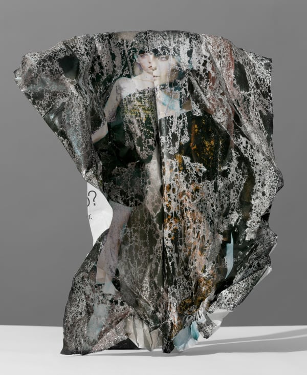 Charles Shotwell, Question, 2022