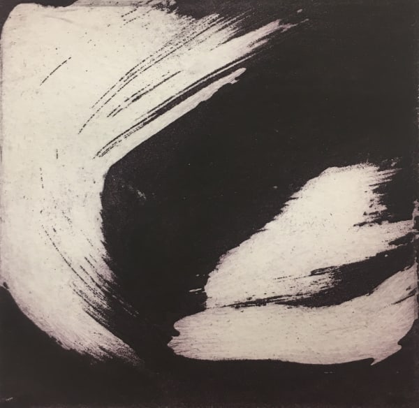 Deborah Friedman, Windows III