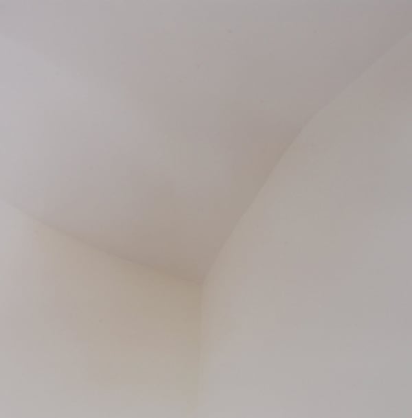 Morgan Cohen, Corner 68