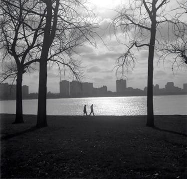 John Hendry, U-20 From Montrose , 1970