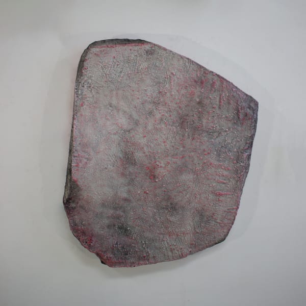 Ahavani Mullen, Friendship with the Unknown No. 25, 2019