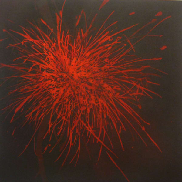 Suzi Davidoff, Ball Moss