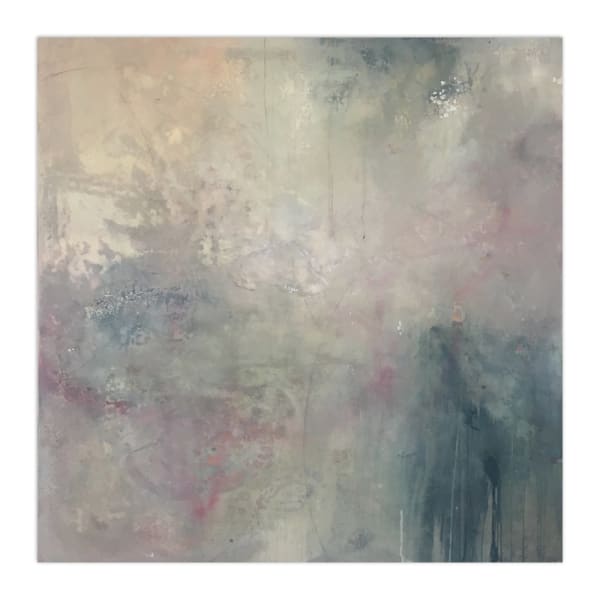 Mary Rousseaux, Series 52, 2019